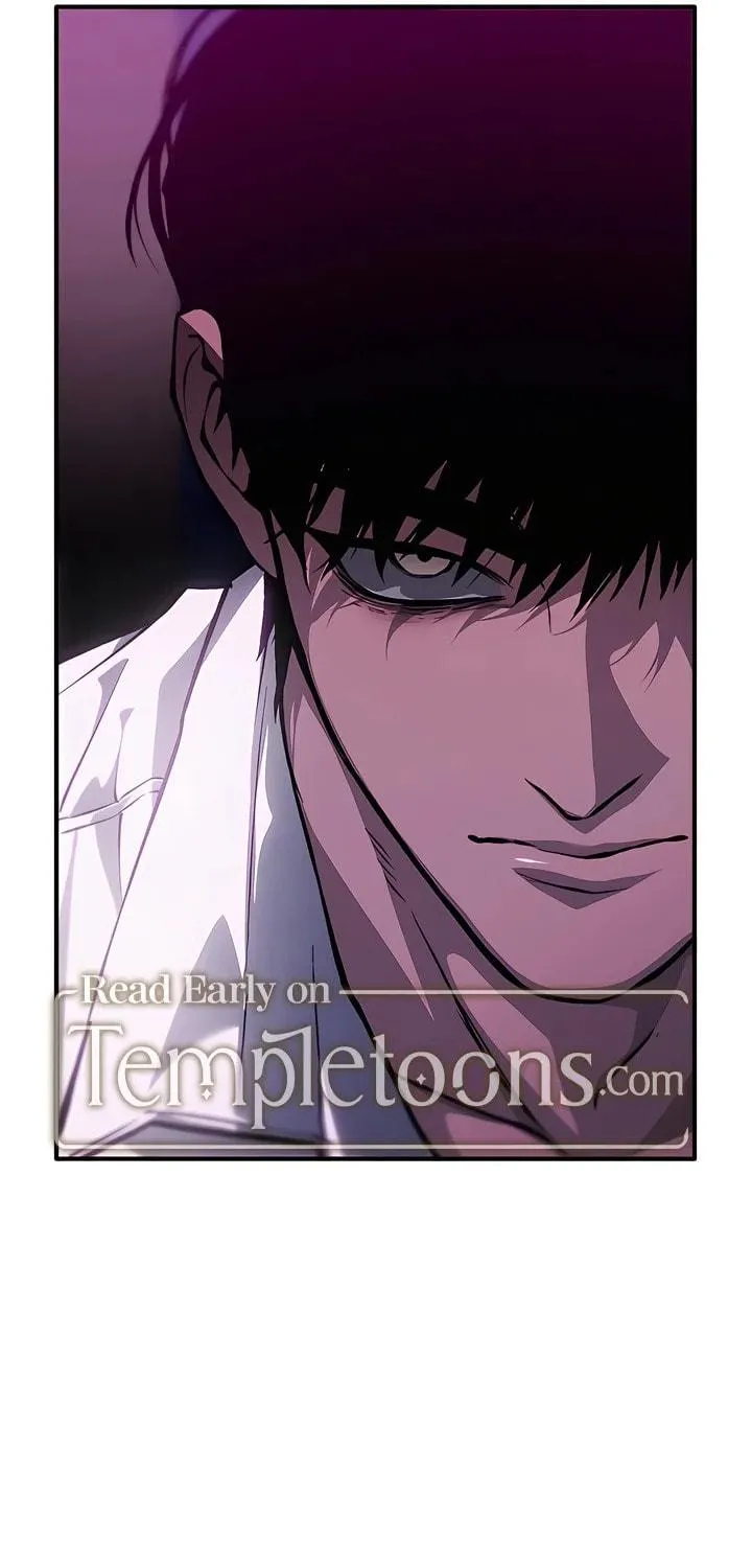 The Mansion Called by Ghosts Chapter 3 page 64 - 