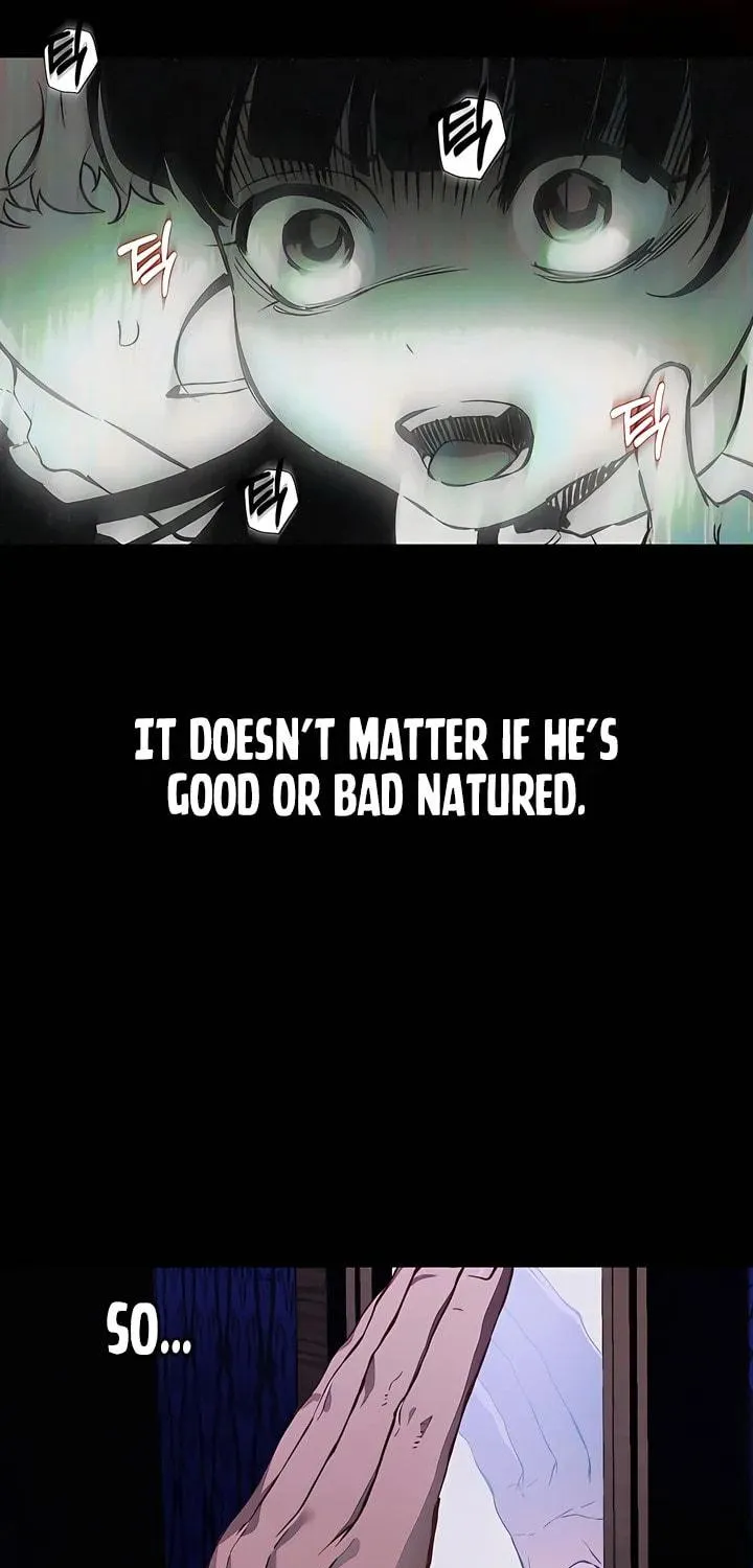 The Mansion Called by Ghosts Chapter 3 page 70 - 