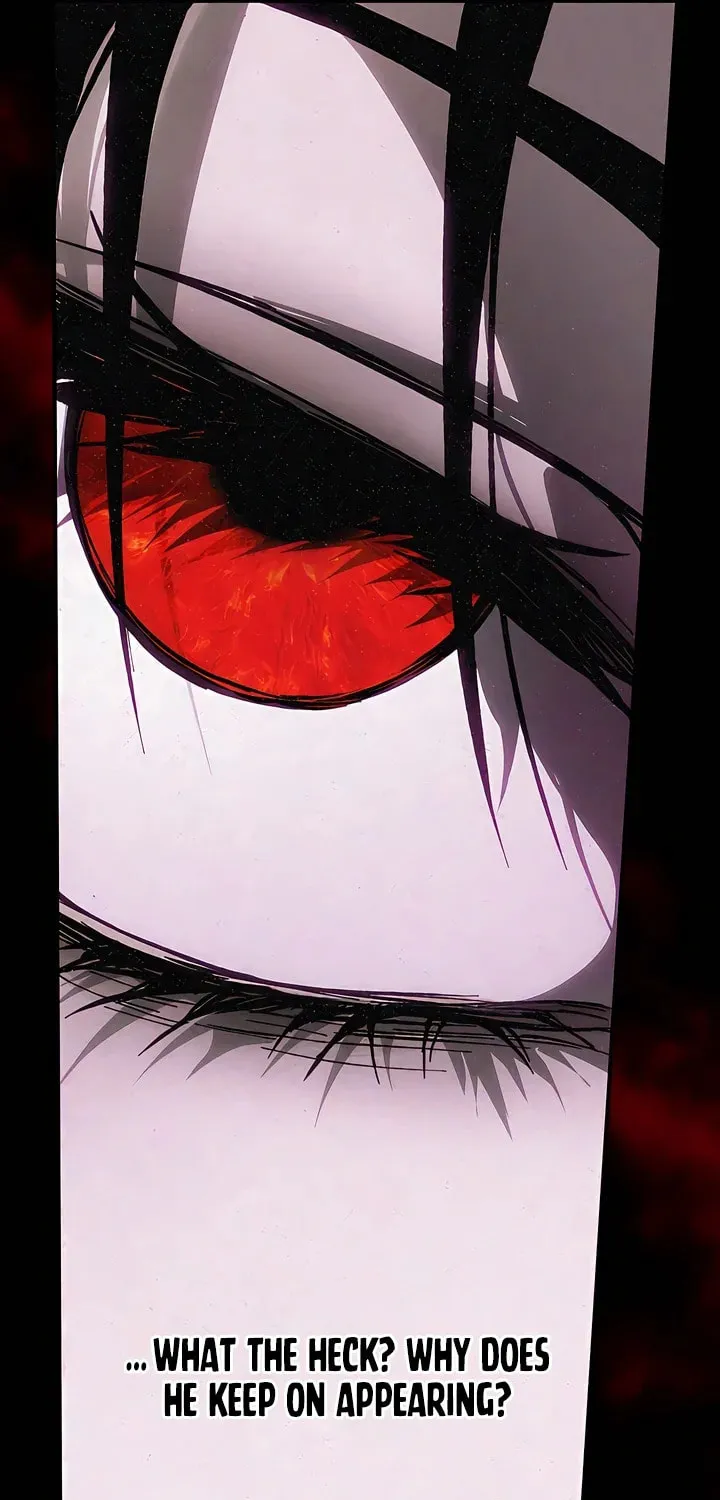 The Mansion Called by Ghosts Chapter 3 page 73 - 