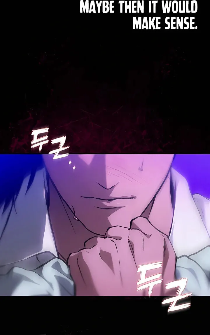 The Mansion Called by Ghosts Chapter 3 page 77 - 