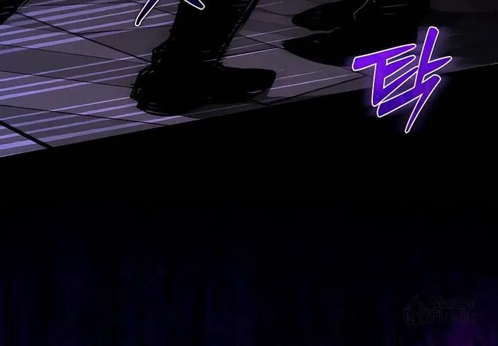 The Mansion Called by Ghosts Chapter 3 page 81 - 