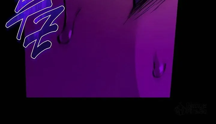 The Mansion Called by Ghosts Chapter 3 page 86 - 