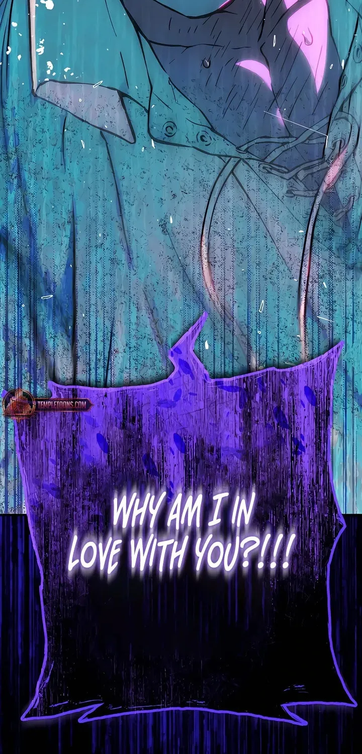 The Mansion Called by Ghosts Chapter 3 page 96 - 