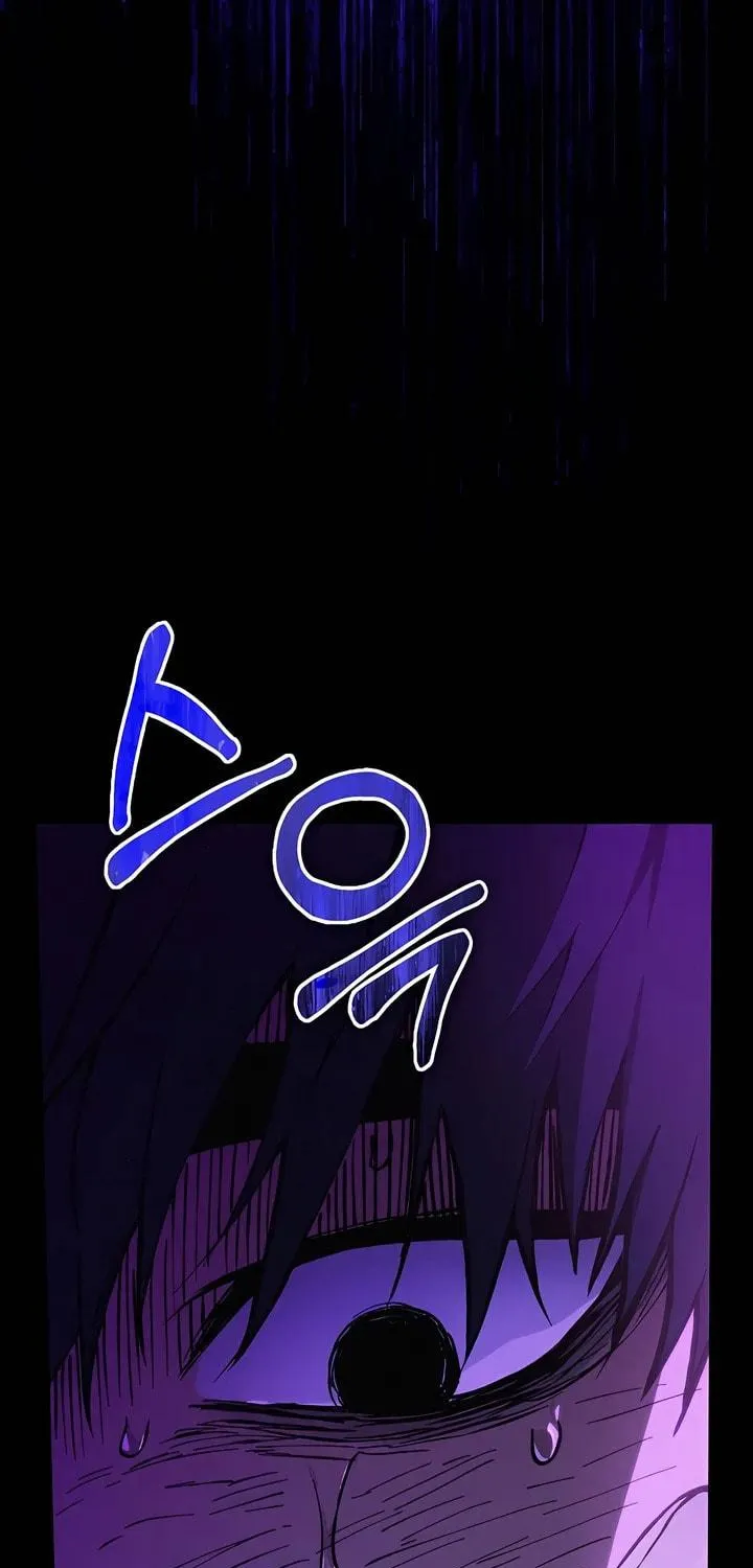 The Mansion Called by Ghosts Chapter 3 page 98 - 