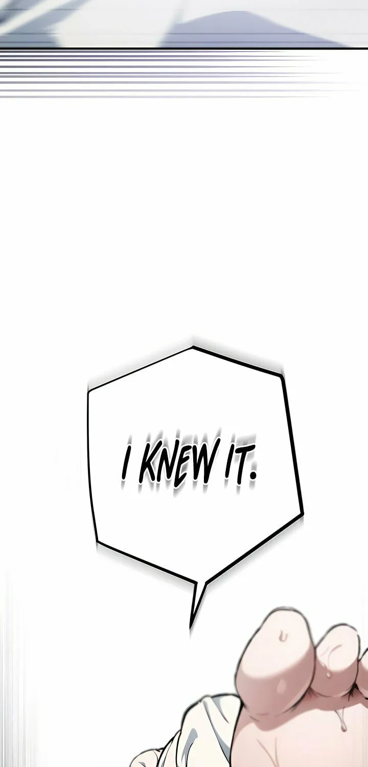 The Mansion Called by Ghosts Chapter 6 page 3 - 