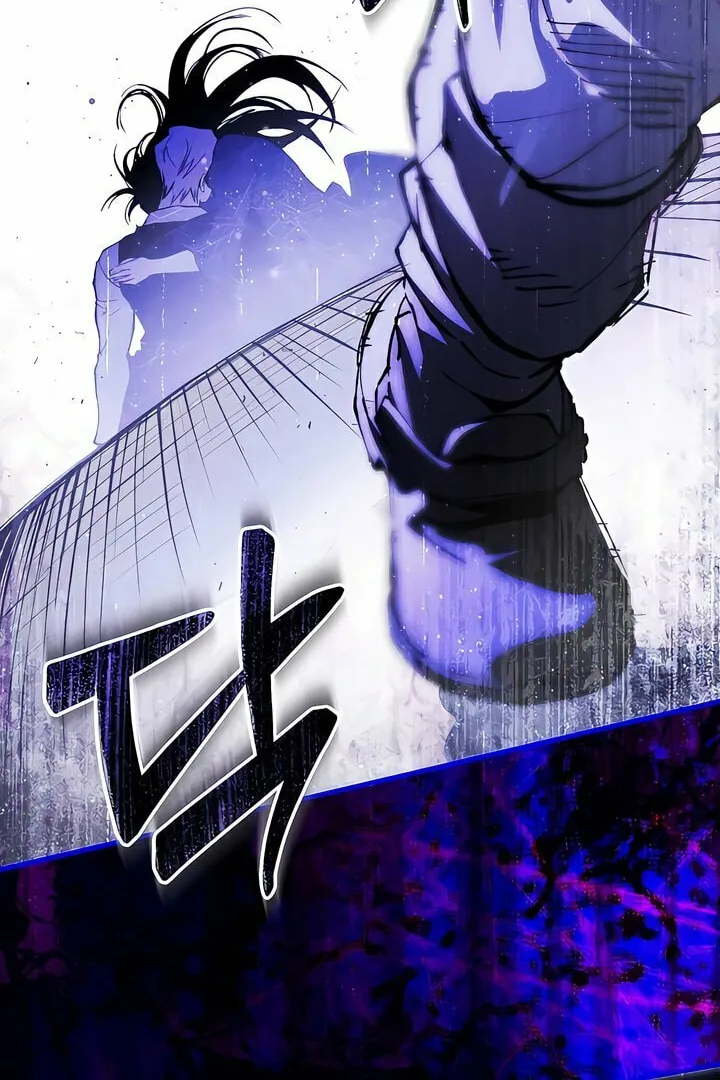 The Mansion Called by Ghosts Chapter 7 page 33 - 
