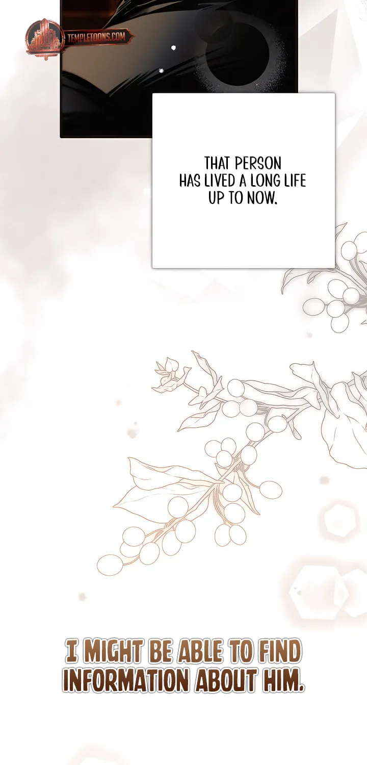 The Mansion Called by Ghosts Chapter 7 page 8 - 