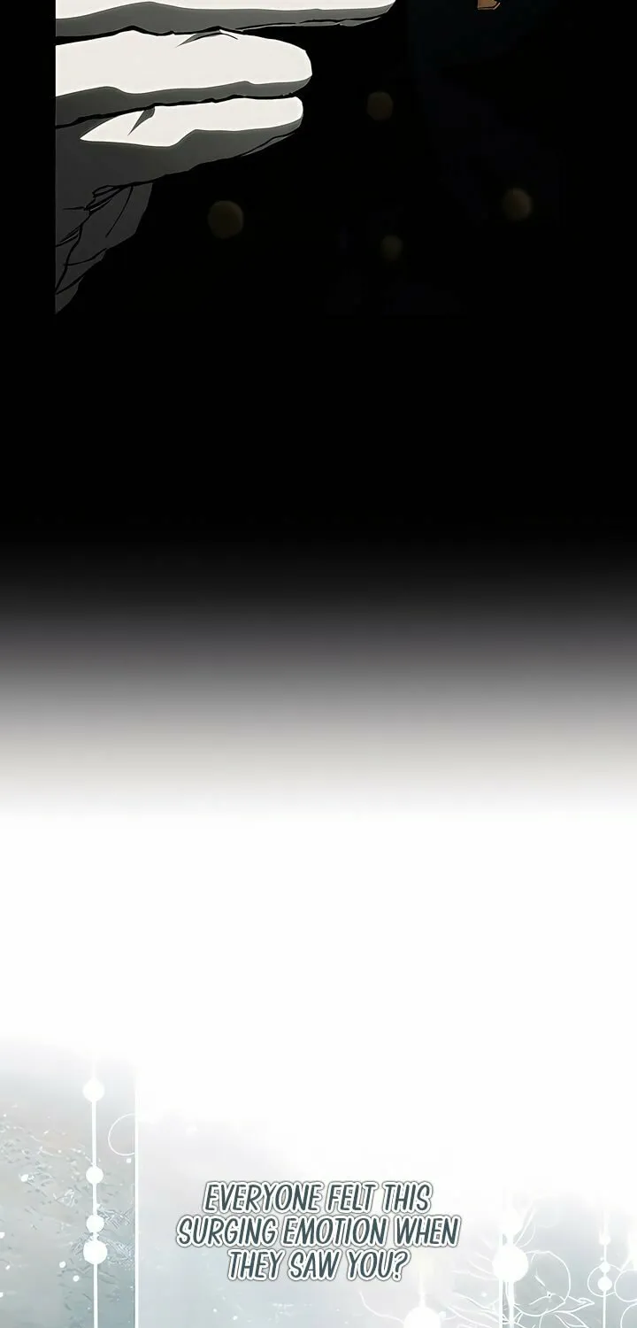 The Mansion Called by Ghosts Chapter 7 page 86 - 