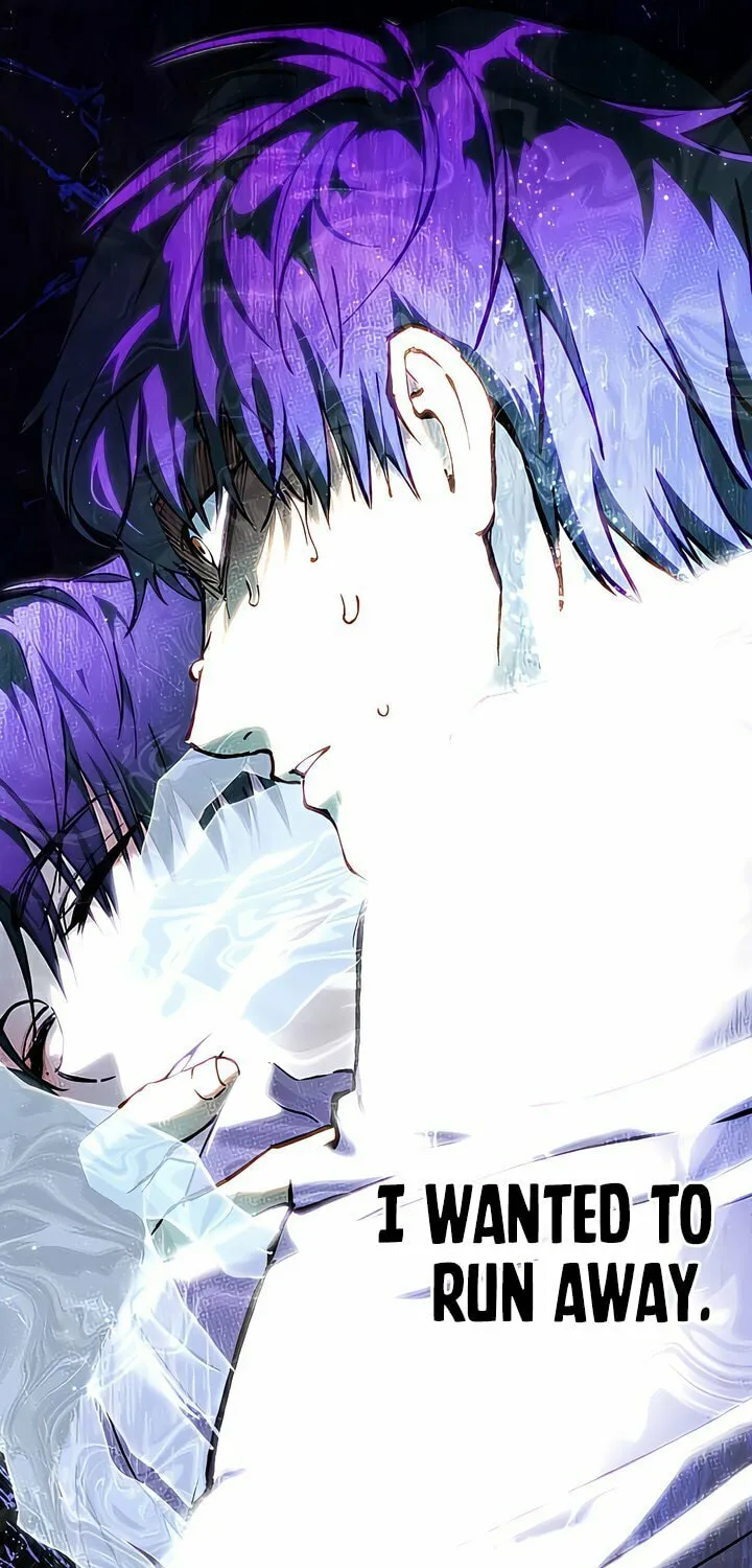 The Mansion Called by Ghosts Chapter 7 page 90 - 