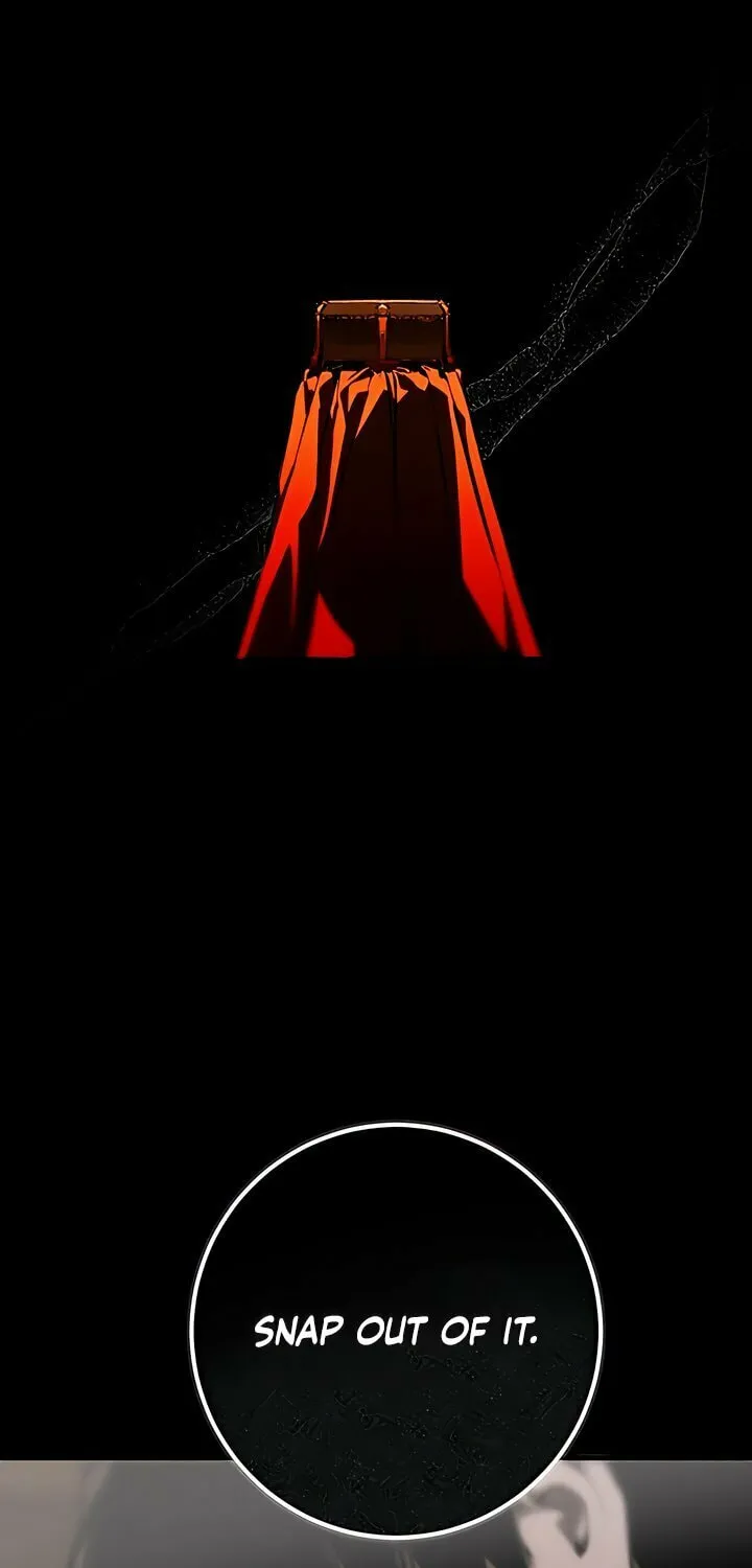 The Mansion Called by Ghosts Chapter 7 page 98 - 