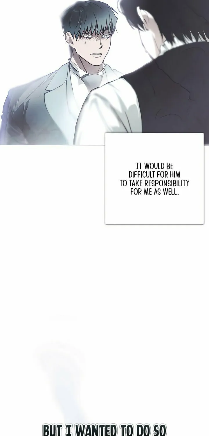 The Mansion Called by Ghosts Chapter 8 page 72 - 