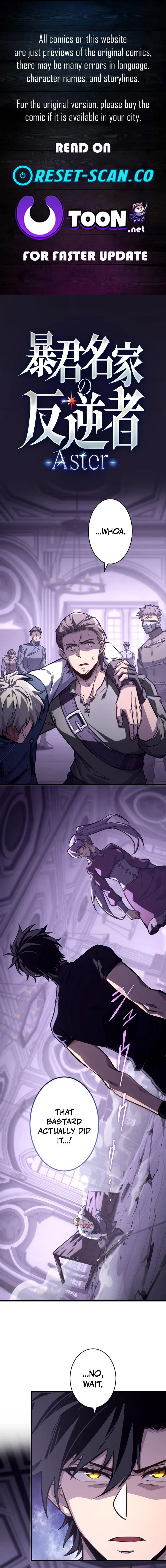 The Marcenary Bomber Explode All Cheaters. Chapter 22 page 1 - 
