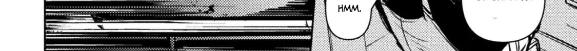 The Marcenary Bomber Explode All Cheaters. Chapter 8 page 5 - 