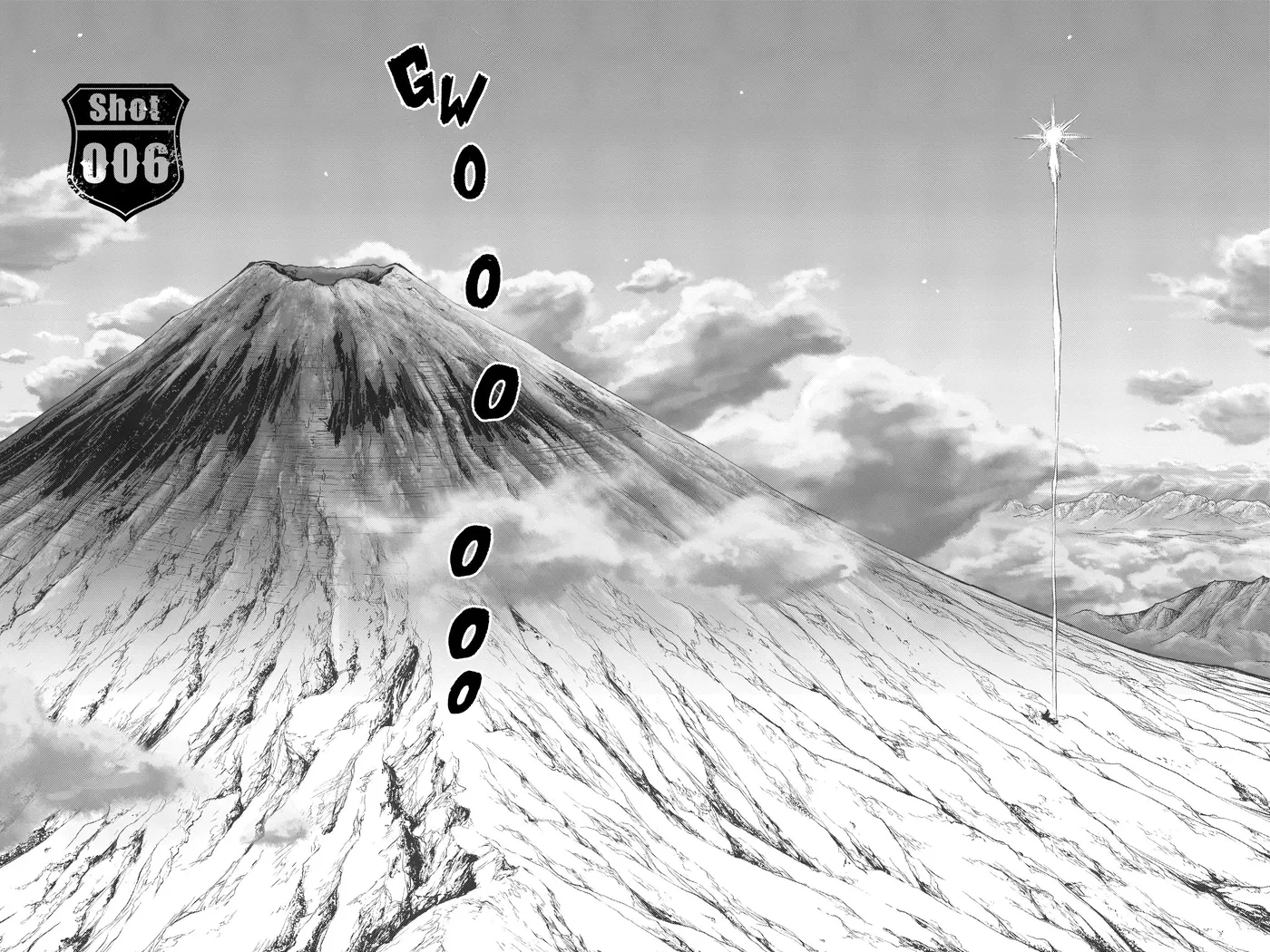 The Marshal King Chapter 0 page 150 - 