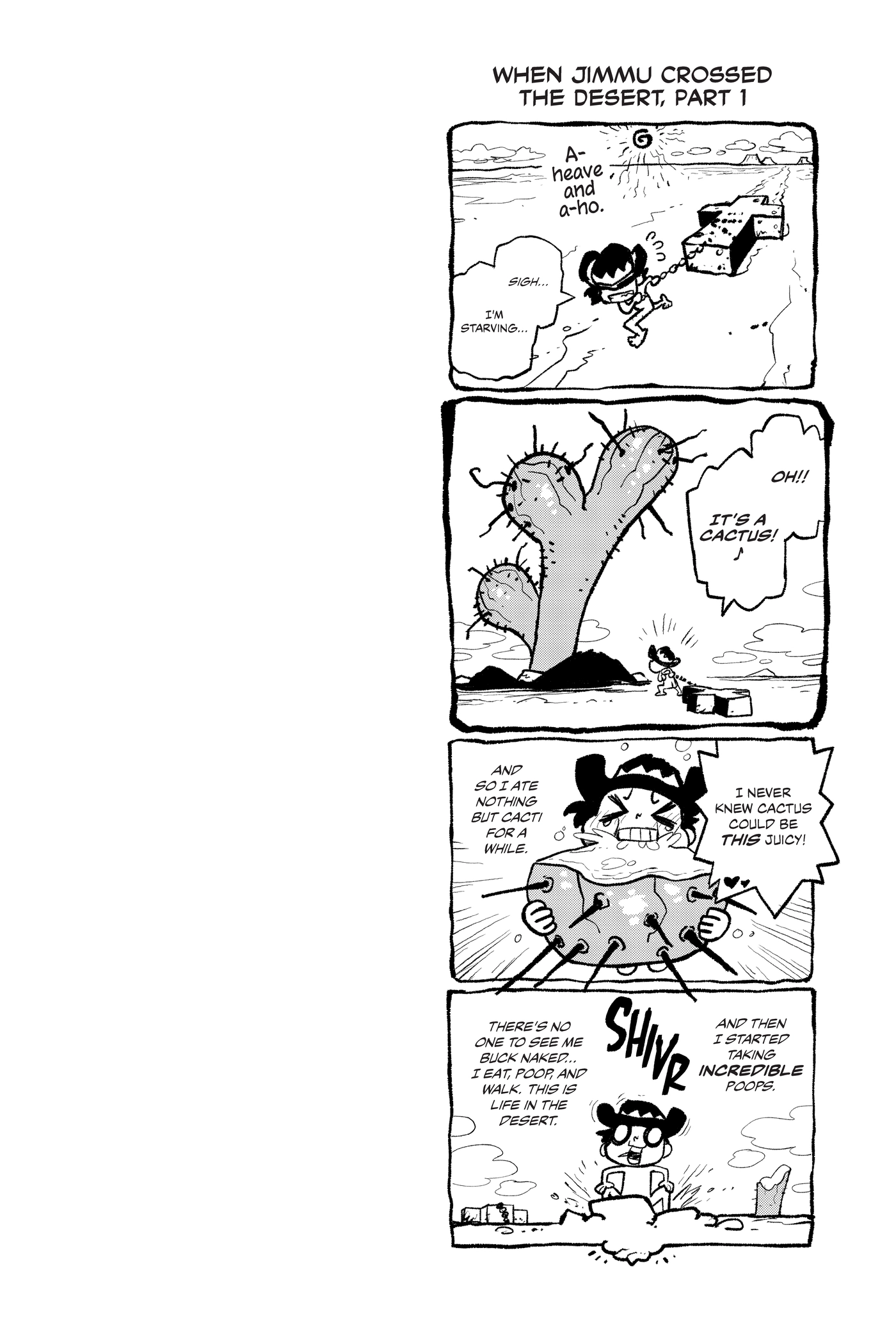 The Marshal King Chapter 0 page 178 - 