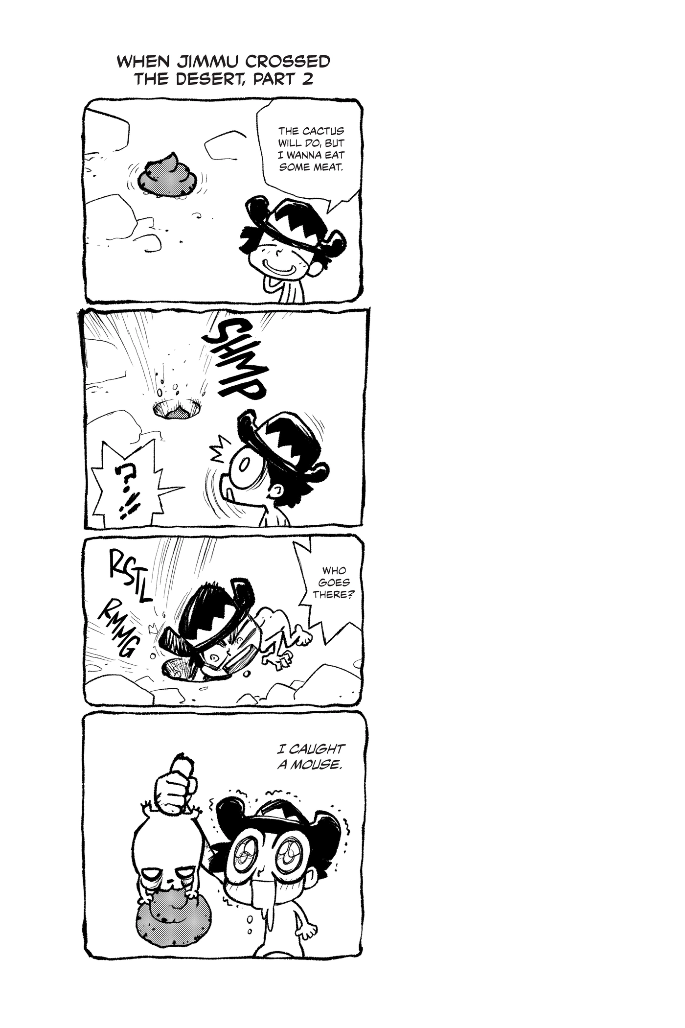 The Marshal King Chapter 0 page 179 - 