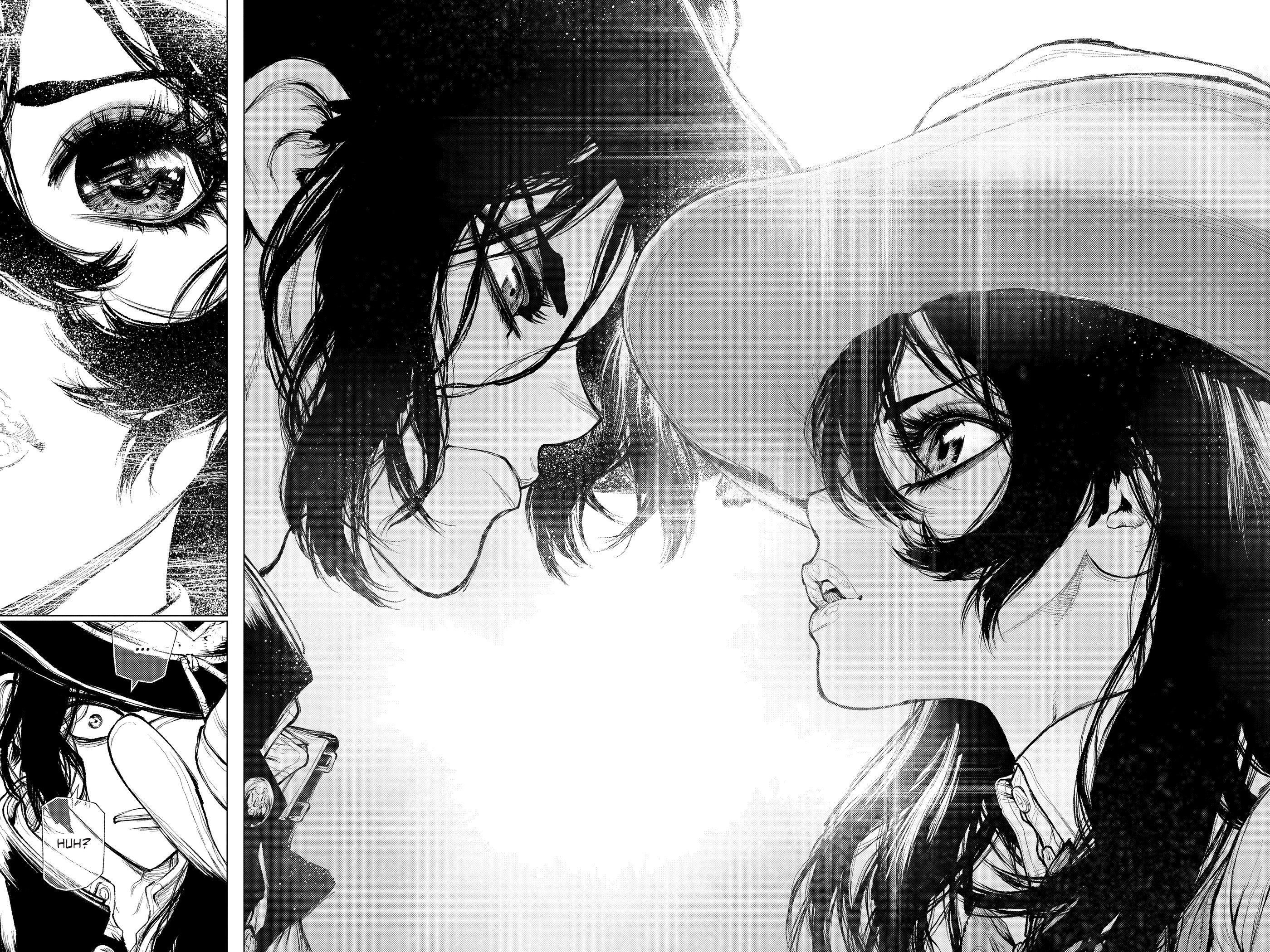 The Marshal King Chapter 0 page 67 - 