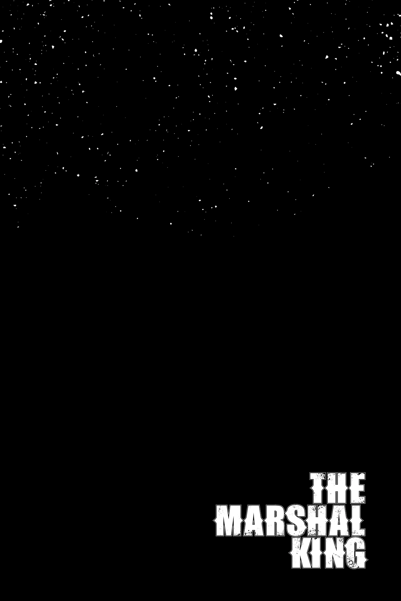The Marshal King Chapter 0 page 84 - 