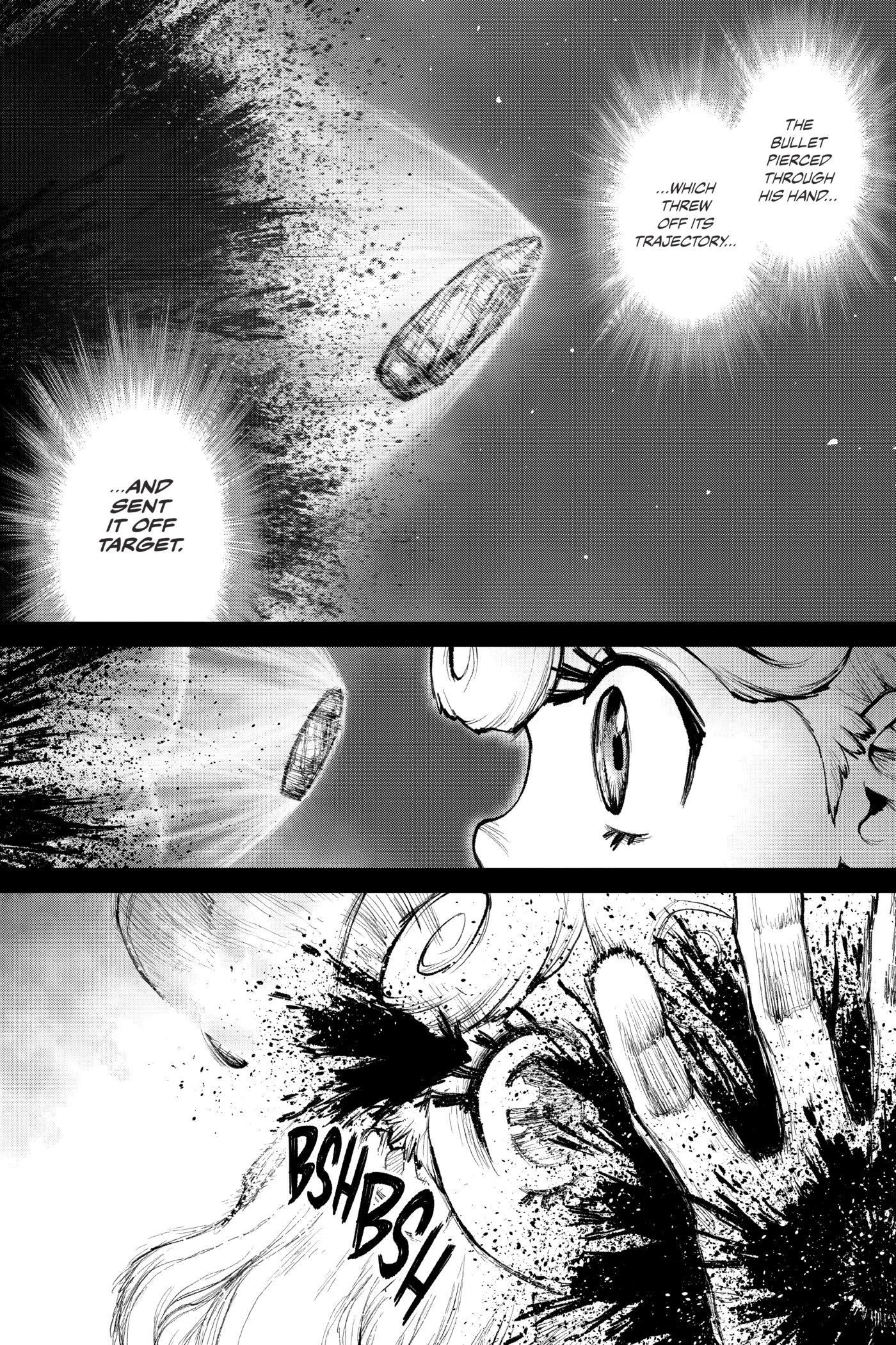 The Marshal King Chapter 0 page 99 - 