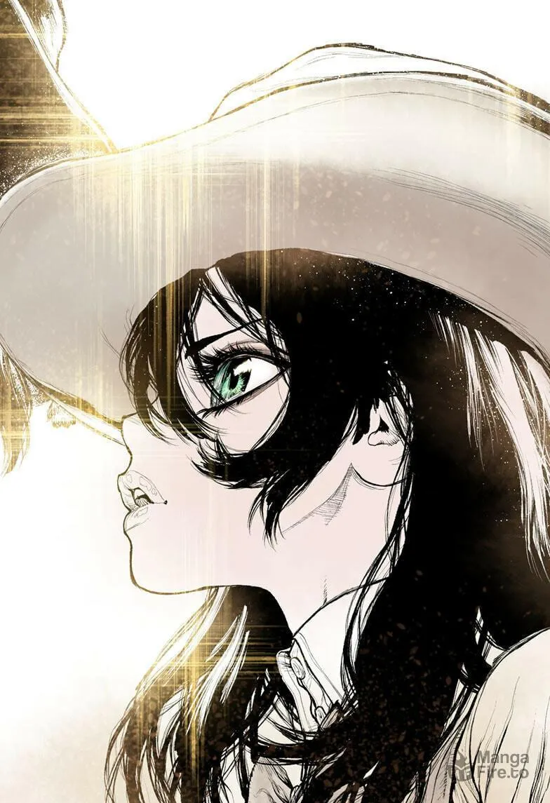 The Marshal King Chapter 2 page 24 - 
