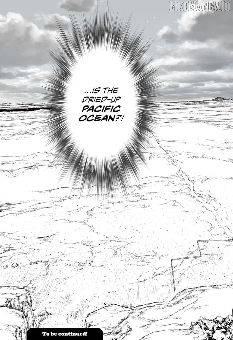 The Marshal King Chapter 24 page 26 - 