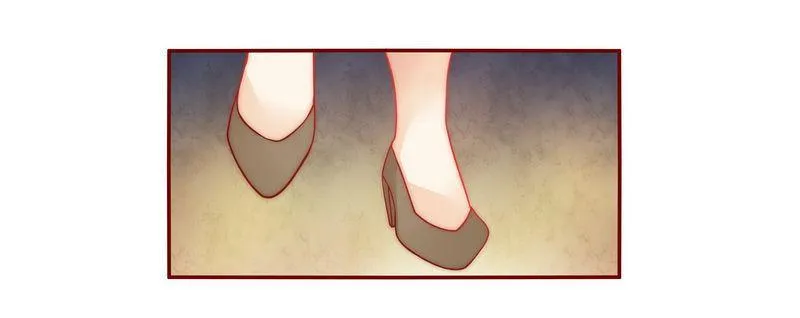 The Masked Devil's Love Contract Chapter 21 page 1 - 
