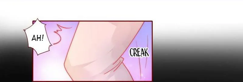 The Masked Devil's Love Contract Chapter 21 page 15 - 
