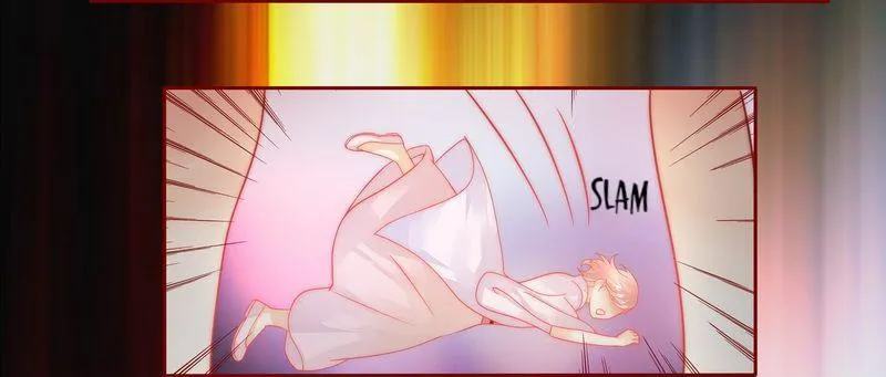 The Masked Devil's Love Contract Chapter 21 page 17 - 