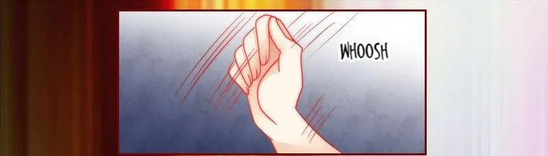 The Masked Devil's Love Contract Chapter 21 page 19 - 