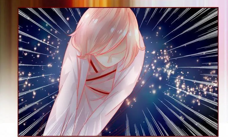 The Masked Devil's Love Contract Chapter 21 page 20 - 