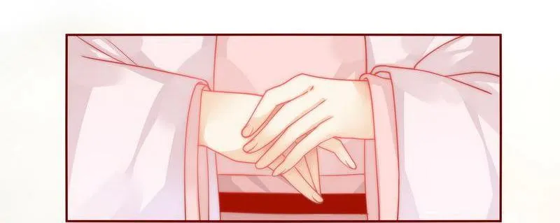 The Masked Devil's Love Contract Chapter 21 page 10 - 