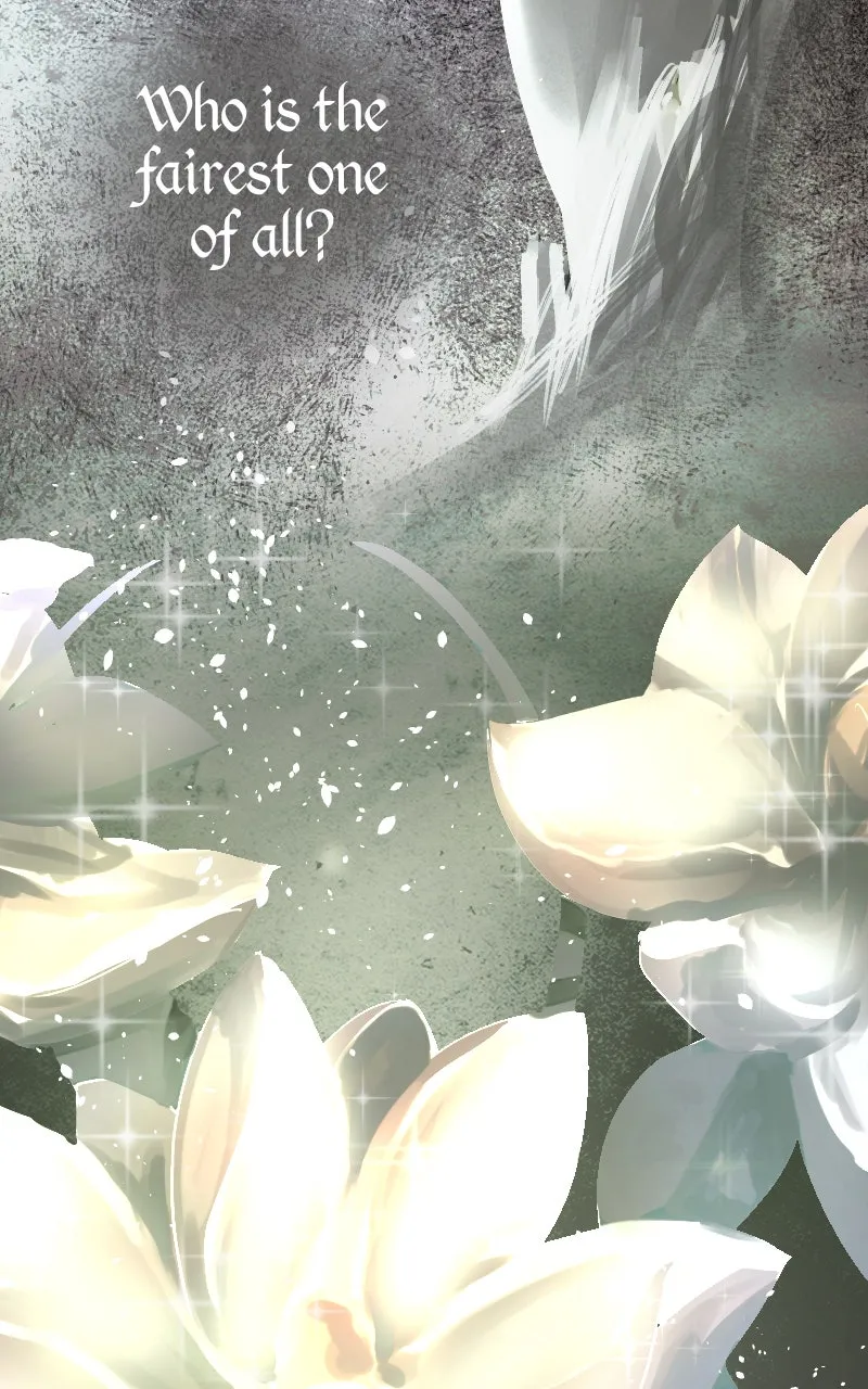 The Masked Fables Chapter 1 page 4 - 