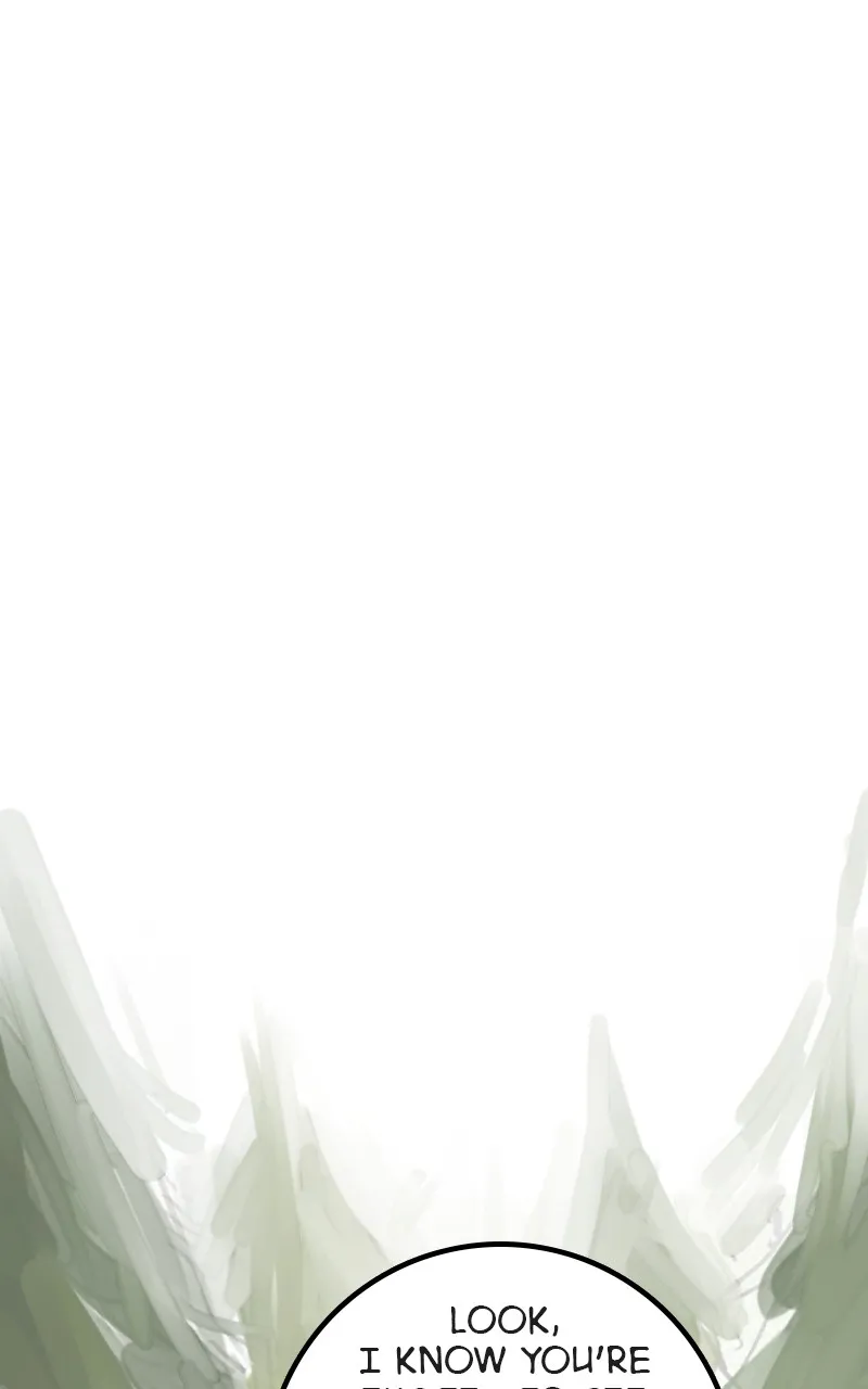 The Masked Fables Chapter 1 page 39 - 