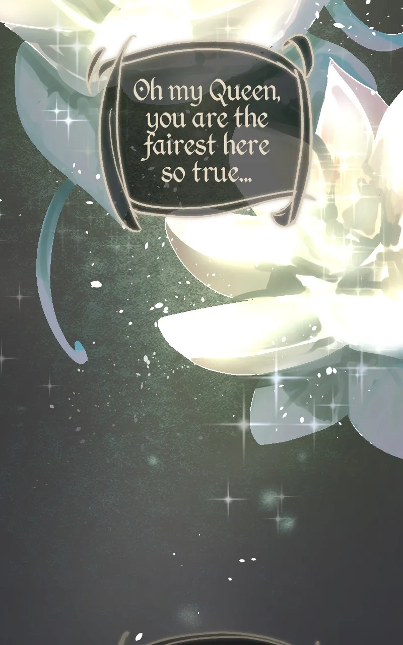 The Masked Fables Chapter 1 page 5 - 