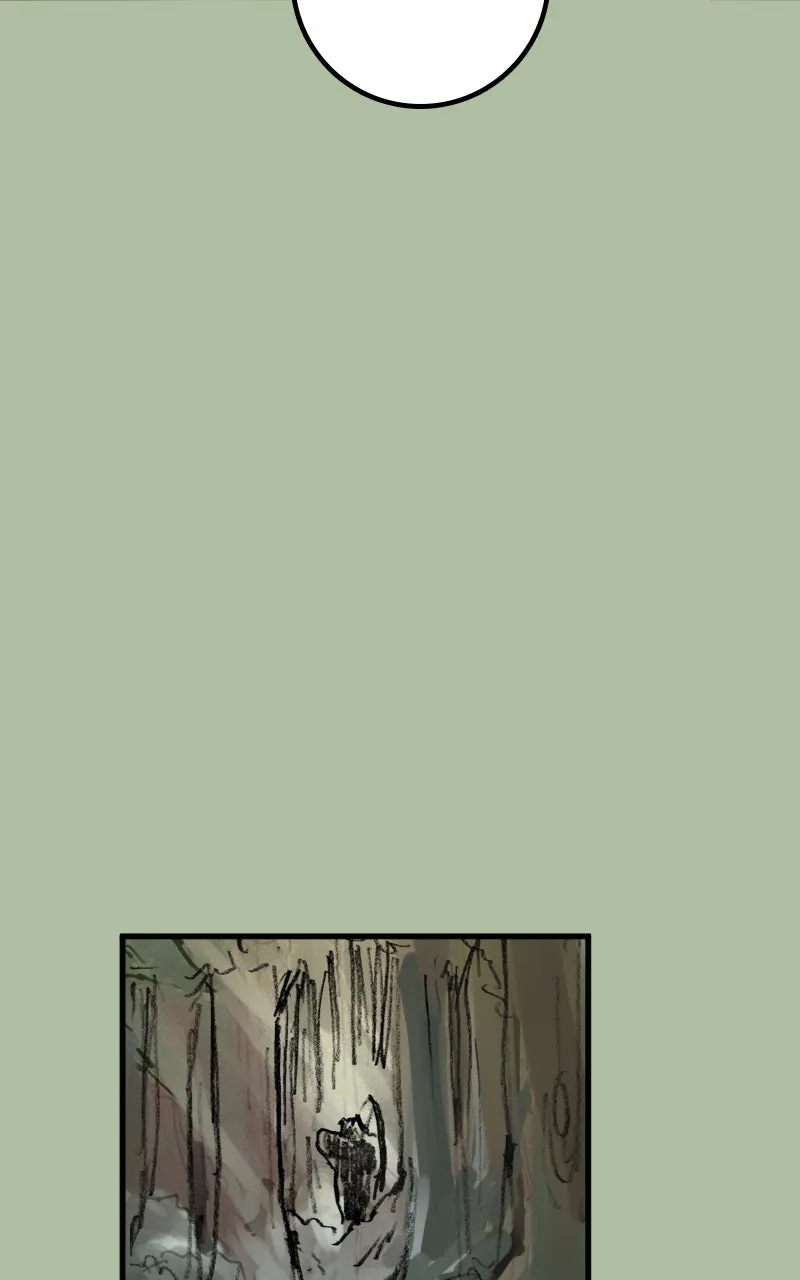 The Masked Fables Chapter 1 page 47 - 