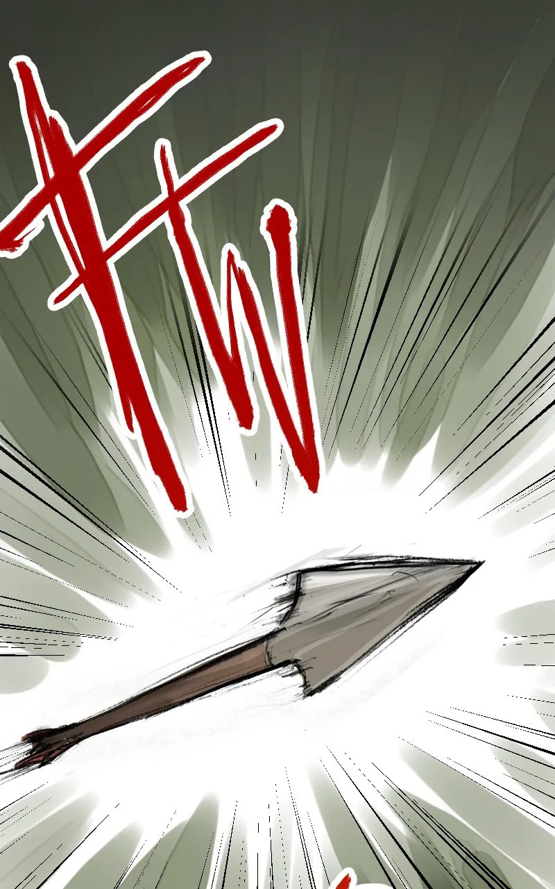The Masked Fables Chapter 1 page 49 - 
