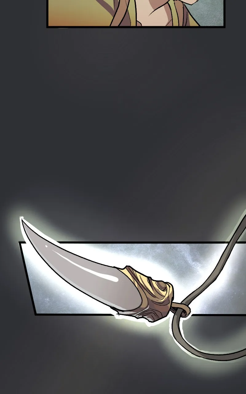 The Masked Fables Chapter 1 page 63 - 