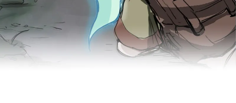 The Masked Fables Chapter 1 page 72 - 
