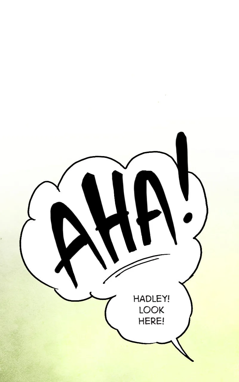 The Masked Fables Chapter 1 page 9 - 