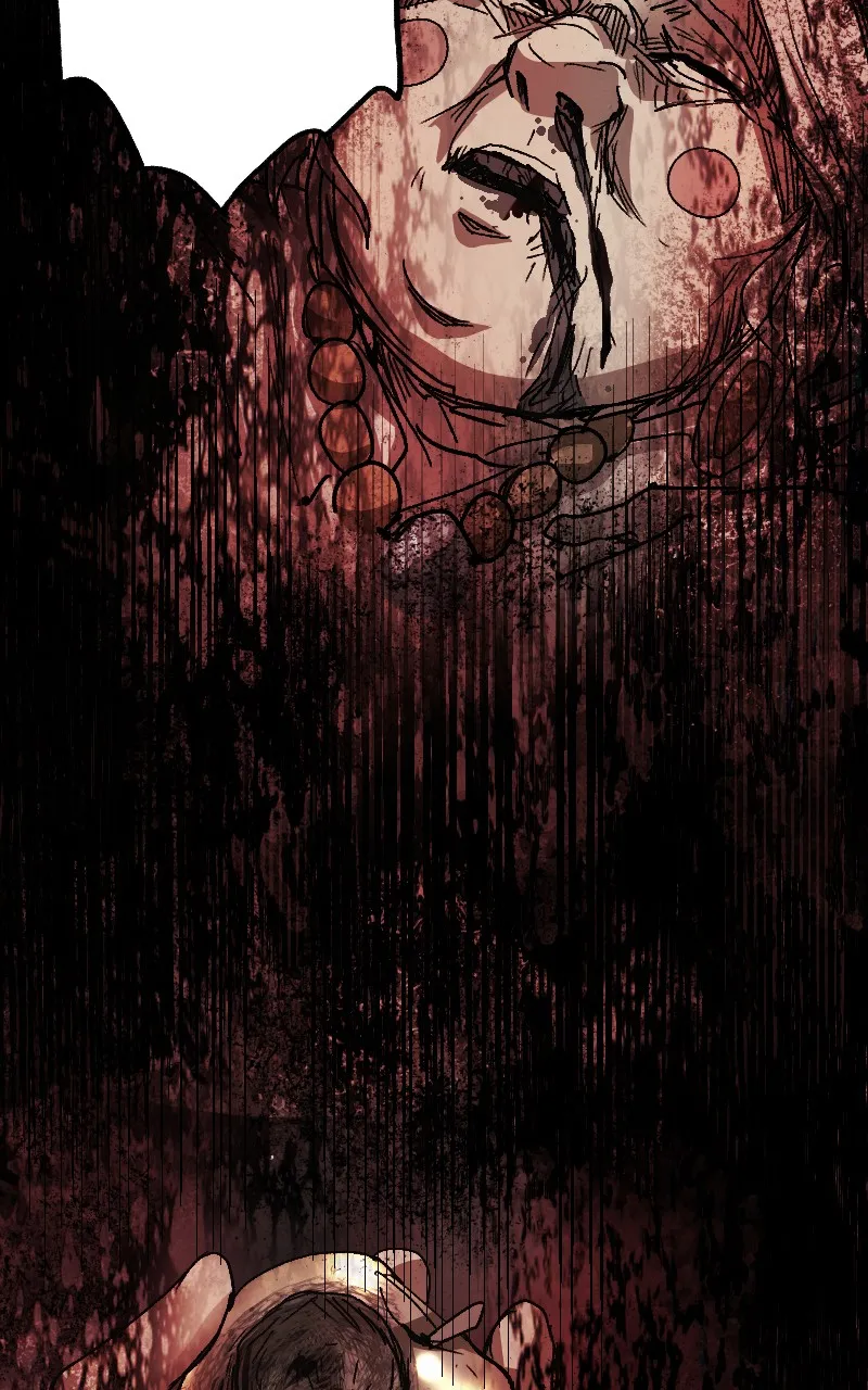 The Masked Fables Chapter 10 page 39 - 
