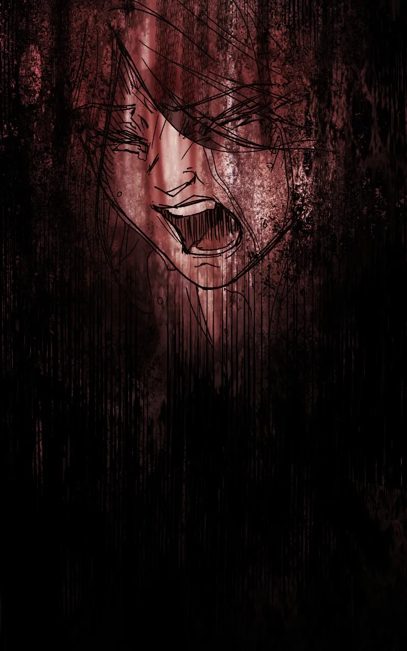 The Masked Fables Chapter 10 page 41 - 