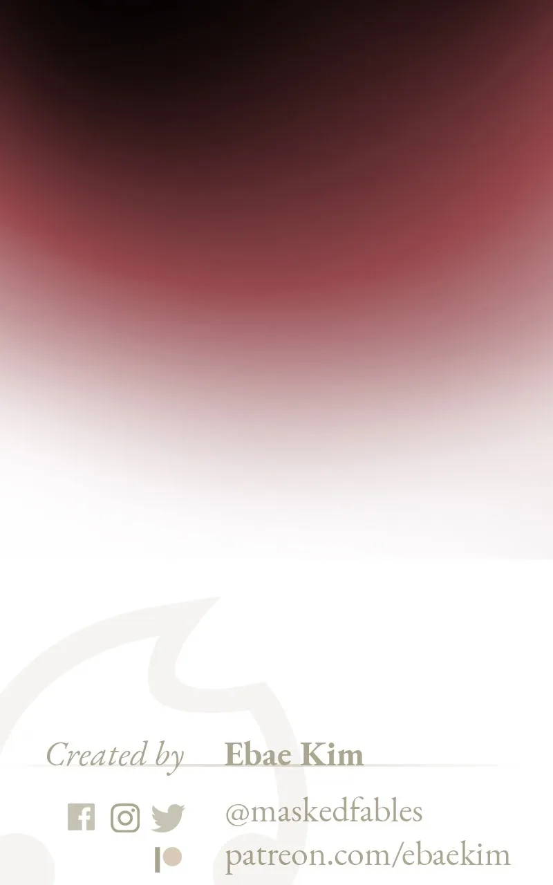 The Masked Fables Chapter 10 page 43 - 