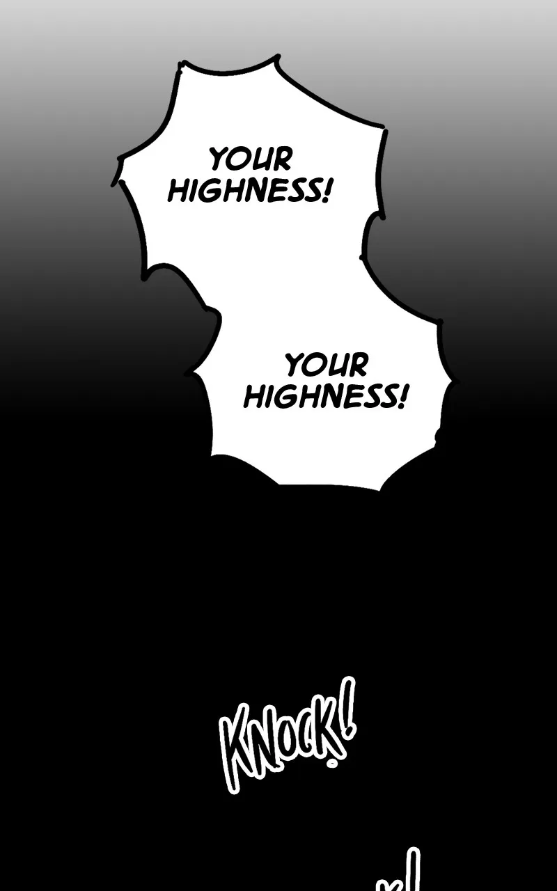The Masked Fables Chapter 11 page 2 - 