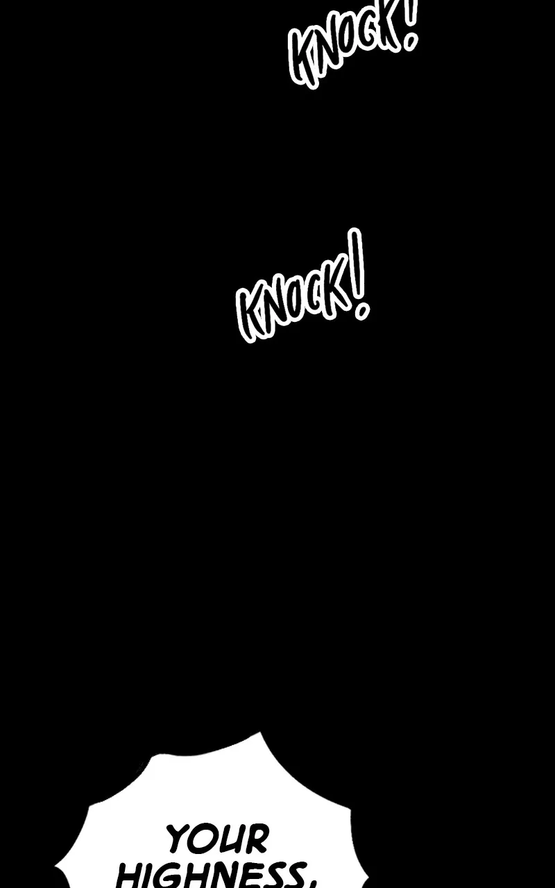 The Masked Fables Chapter 11 page 3 - 
