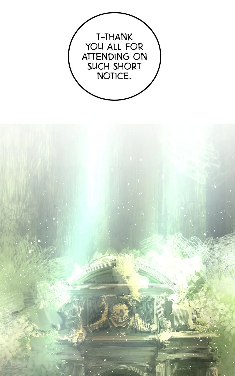 The Masked Fables Chapter 11 page 22 - 