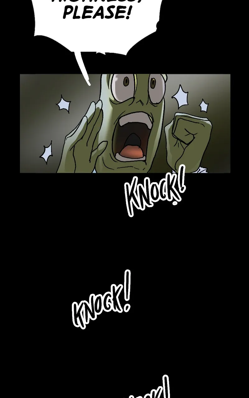 The Masked Fables Chapter 11 page 4 - 