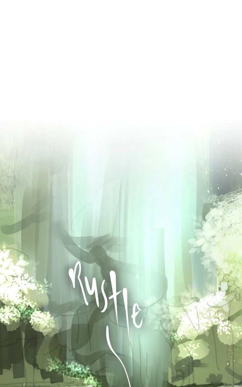 The Masked Fables Chapter 11 page 33 - 