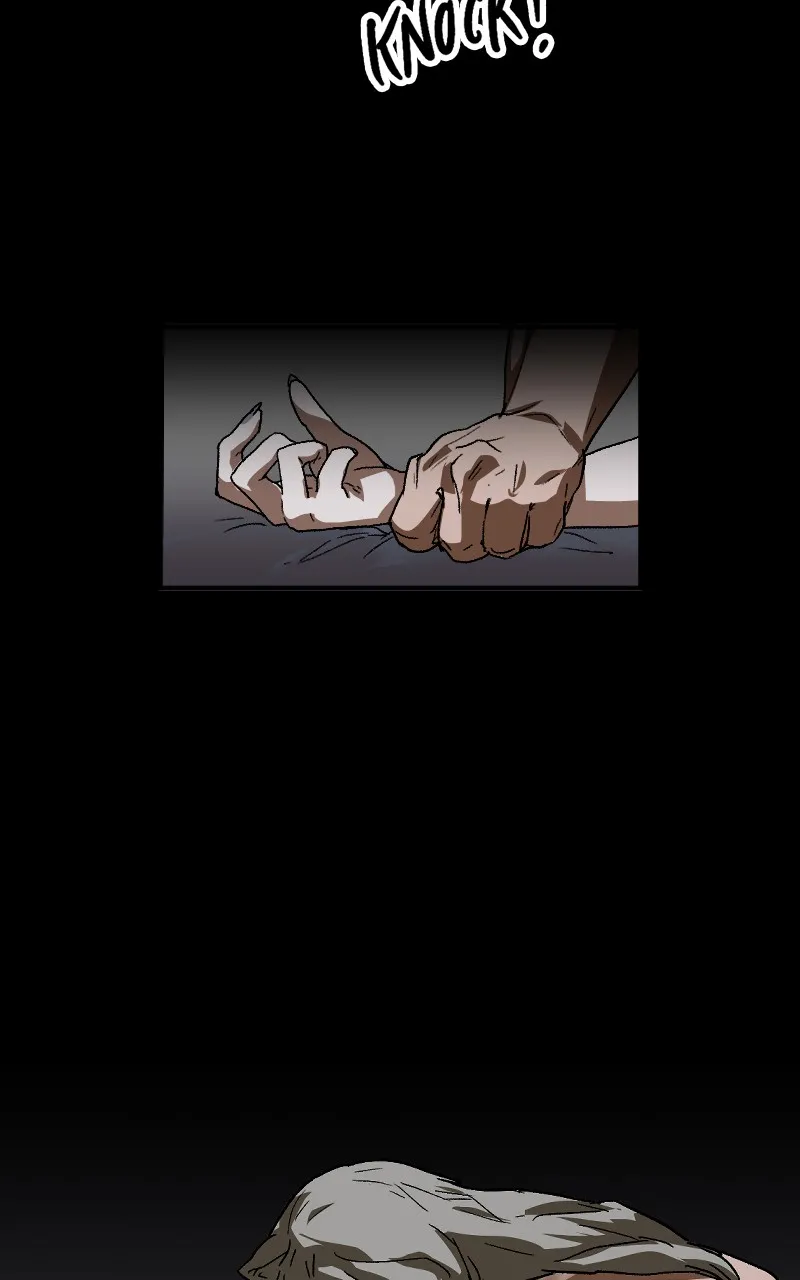 The Masked Fables Chapter 11 page 5 - 