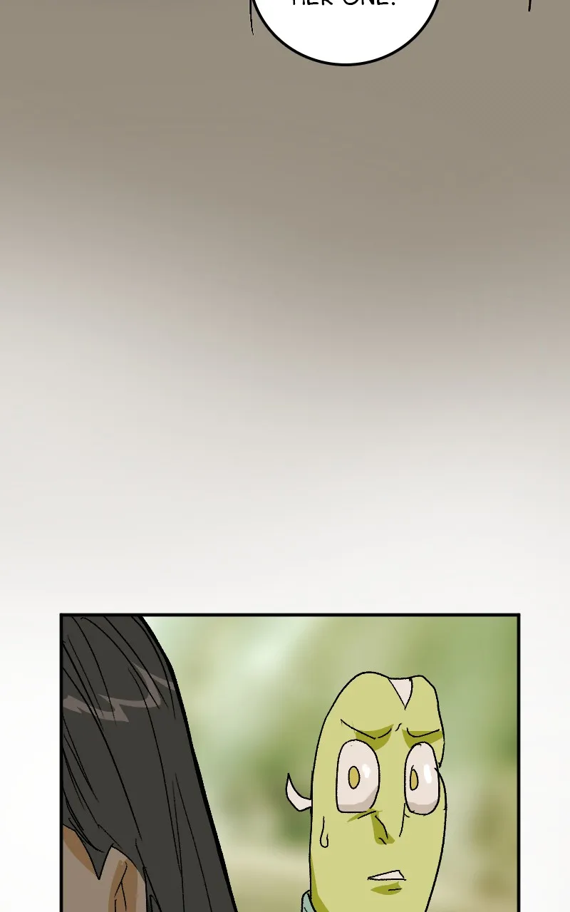 The Masked Fables Chapter 12 page 13 - 