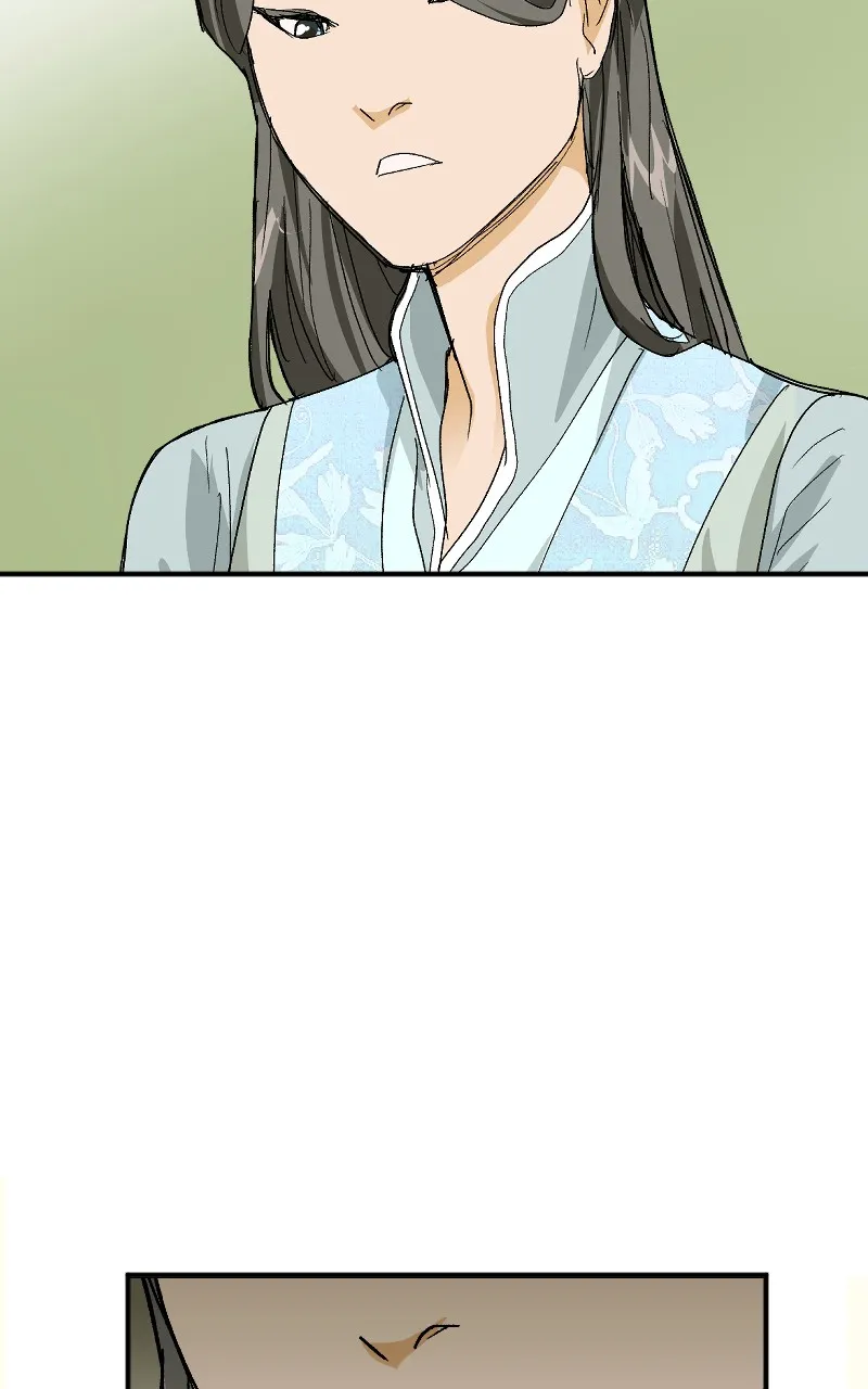 The Masked Fables Chapter 12 page 15 - 
